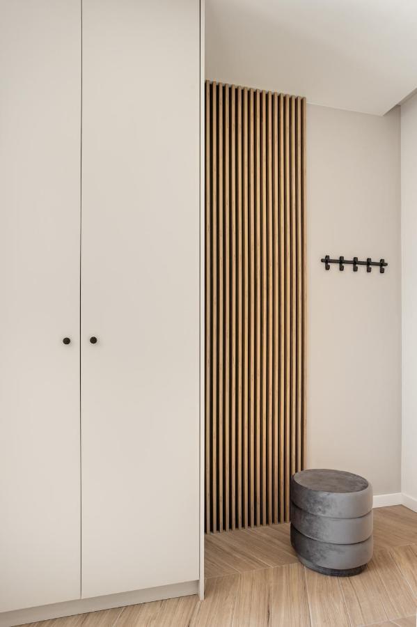 Artis Apartments By Housine Zator Ngoại thất bức ảnh